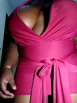 suckmyboobs12  online show from 03/14/25, 06:29