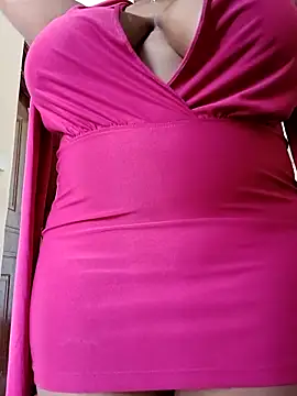 suckmyboobs12  online show from 03/15/25, 03:06