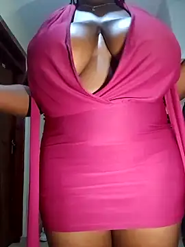 suckmyboobs12  online show from 03/16/25, 05:50