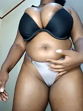 suckmyboobs12  online show from 03/13/26, 11:28