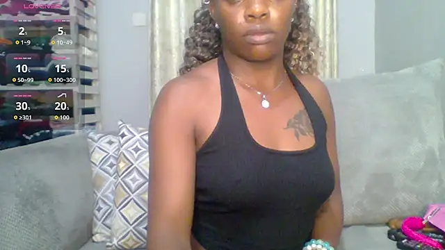 Snapshot of Petite_254 chatting on 09/22/25, 05:59 Petite 254 online show from 09/22/25, 05:59
