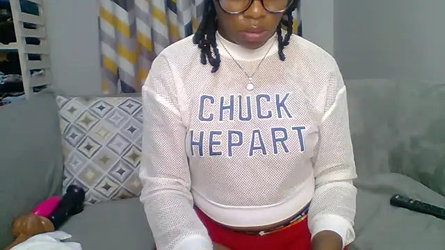 Petite 254 online show from 03/11/26, 01:55