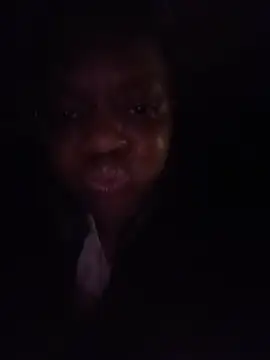Petite 254 online show from 06/11/26, 05:22