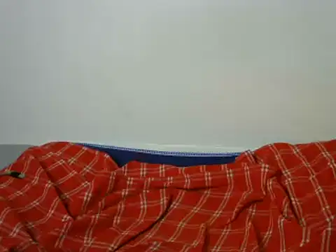 Pretty calmgirl online show from 03/21/25, 01:01