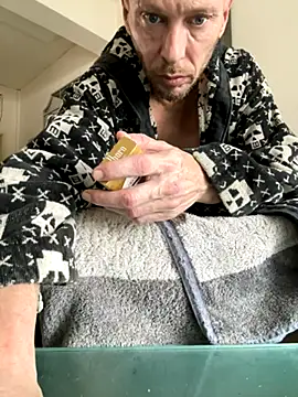 Germankink online show from 12/02/25, 10:31