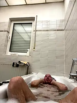 Germankink online show from 12/17/25, 12:44