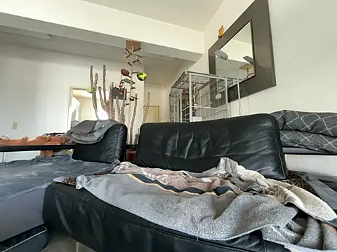 Germankink online show from 04/06/26, 10:38