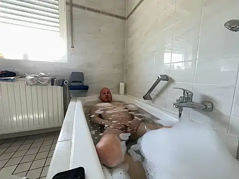 Germankink online show from 04/27/26, 09:07