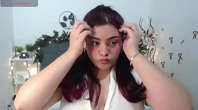 KathyGonzalez online show from 12/15/24, 08:30