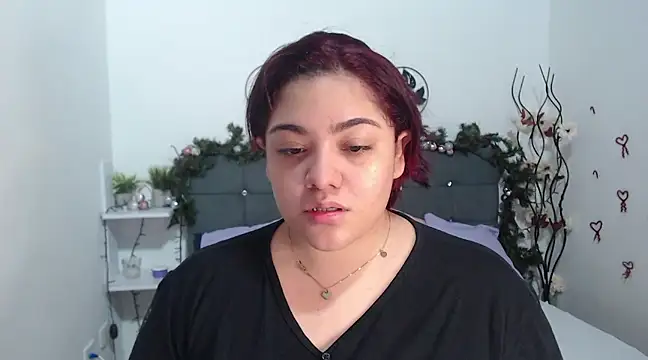 KathyGonzalez online show from 12/24/24, 11:17