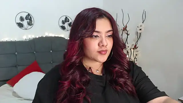 KathyGonzalez online show from 01/13/25, 05:12