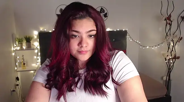 KathyGonzalez online show from 01/15/25, 11:32