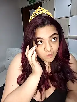 KathyGonzalez online show from 01/17/25, 03:34