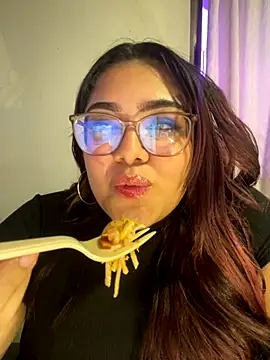 KathyGonzalez online show from 09/10/25, 07:58