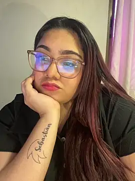 KathyGonzalez online show from 09/11/25, 10:21