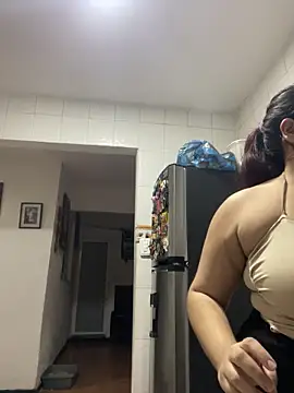 KathyGonzalez online show from 09/16/25, 10:05