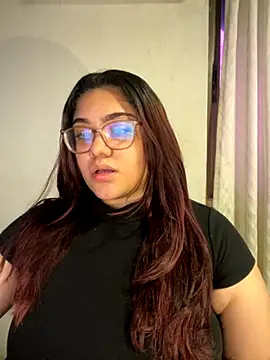 KathyGonzalez online show from 09/17/25, 11:12