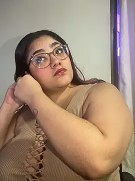 KathyGonzalez online show from 09/22/25, 10:01