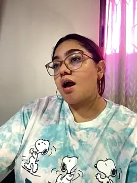 KathyGonzalez online show from 10/01/25, 11:49