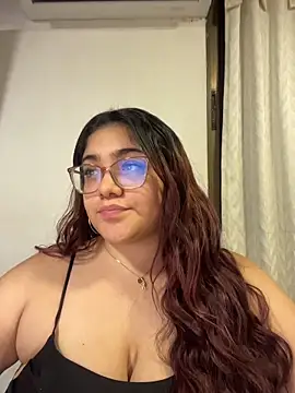 KathyGonzalez online show from 11/07/25, 10:54