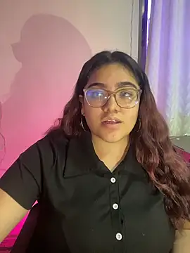 KathyGonzalez online show from 12/05/25, 09:00