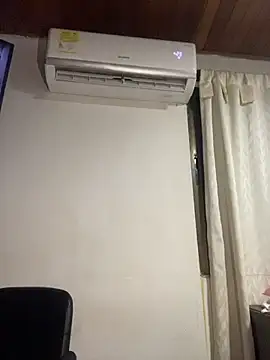 KathyGonzalez online show from 12/21/25, 07:04