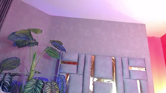 Snapshot of JuliaRose_ks chatting on 01/14/26, 01:39 JuliaRose ks online show from 01/14/26, 01:39