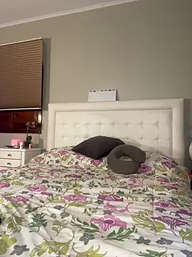 AlinaCarter online show from 01/16/25, 03:56