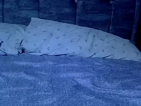 Lutyie online show from 03/11/26, 05:52