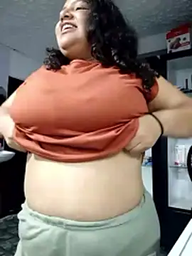 Jaiser 17 online show from 03/21/26, 07:13