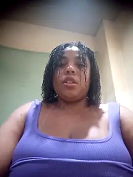 Arlequina680 online show from 11/27/25, 05:15