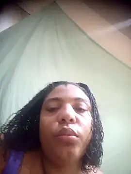 Arlequina680 online show from 11/28/25, 01:36