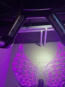 ElenaHaze online show from 01/14/25, 11:42