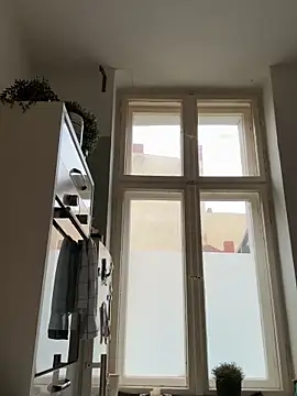 ElenaHaze online show from 02/02/25, 08:35