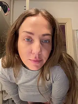 ElenaHaze online show from 10/08/25, 05:27