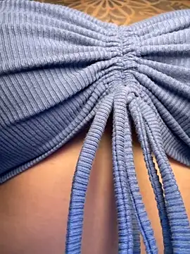 ElenaHaze online show from 03/28/26, 08:47