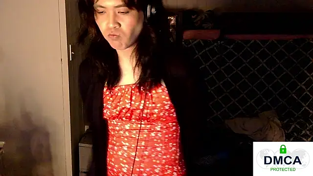 tashakaixxx online show from 02/22/25, 05:35