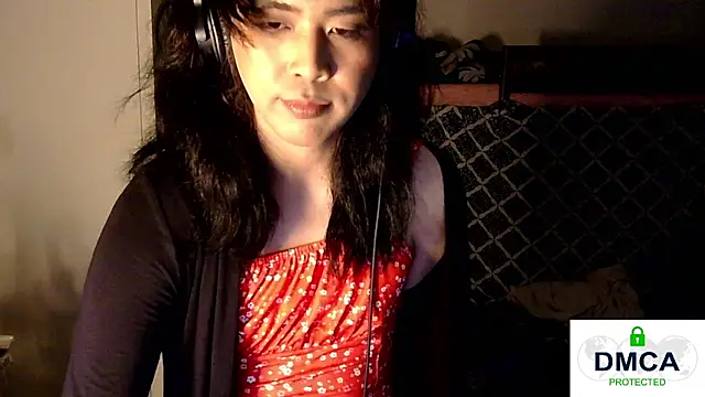 tashakaixxx online show from 02/26/25, 03:08