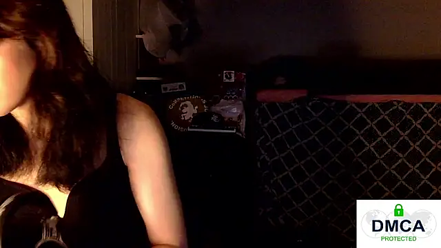 tashakaixxx online show from 02/28/25, 03:26