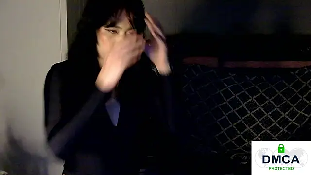 tashakaixxx online show from 03/08/25, 02:40