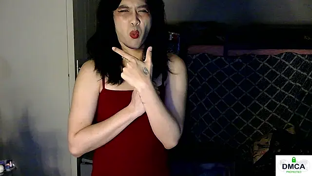 tashakaixxx online show from 03/11/25, 06:08