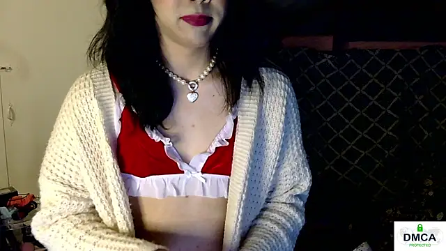 tashakaixxx online show from 03/18/25, 03:10