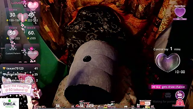 tashakaixxx online show from 09/15/25, 06:08