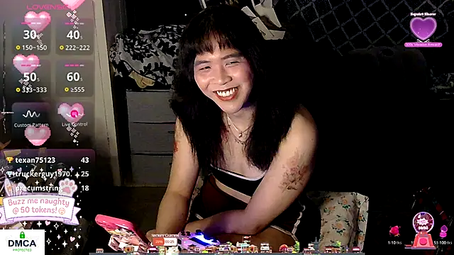 tashakaixxx online show from 09/23/25, 01:52