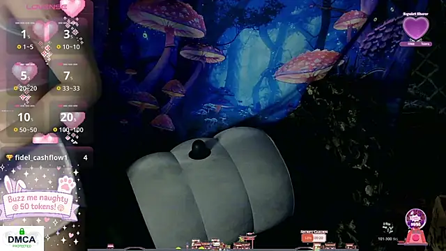 tashakaixxx online show from 10/30/25, 12:23