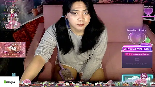 tashakaixxx online show from 03/06/26, 03:47