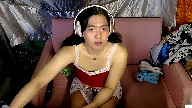 tashakaixxx online show from 04/14/26, 10:27