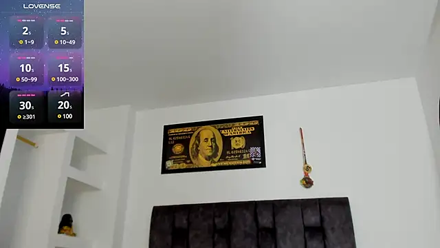 Snapshot of MattRodriguez9 chatting on 03/17/25, 02:12 MattRodriguez9 online show from 03/17/25, 02:12