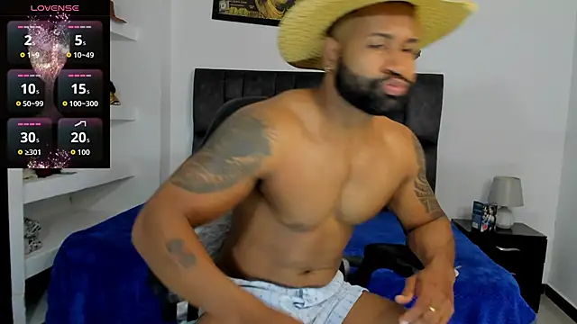 Snapshot of MattRodriguez9 chatting on 11/07/25, 11:10 MattRodriguez9 online show from 11/07/25, 11:10