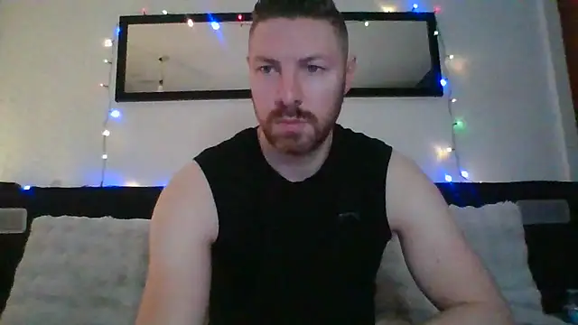 Fit4fun24 online show from 01/21/25, 04:16